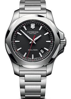 Часы Victorinox Swiss Army I.N.O.X. 241723.1